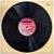 LP The Lovers - Com Todo Meu Amor Disco de Vinil 1982 - Hm - Imagem 4