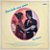 LP The Lovers - Com Todo Meu Amor Disco de Vinil 1982 - Hm - Imagem 2