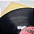 LP The Lovers - Com Todo Meu Amor Disco de Vinil 1982 - Hm - Imagem 6