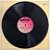 LP The Lovers - Com Todo Meu Amor Disco de Vinil 1982 - Hm - Imagem 5