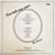 LP The Lovers - Com Todo Meu Amor Disco de Vinil 1982 - Hm - Imagem 3