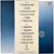 LP Fagner - Chave de Mim - Sucessos - Disco de Vinil - Hm - Imagem 3