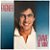 LP Fagner - Chave de Mim - Sucessos - Disco de Vinil - Hm - Imagem 2
