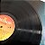 LP Fagner - Chave de Mim - Sucessos - Disco de Vinil - Hm - Imagem 6