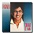 LP Fagner - Chave de Mim - Sucessos - Disco de Vinil - Hm - Imagem 1