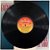 LP Fagner - Chave de Mim - Sucessos - Disco de Vinil - Hm - Imagem 4