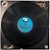 LP Wando - Ilusão Disco Vinil 1977 Com Encarte Hip2mil - Hm - Imagem 7