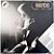LP Wando - Ilusão Disco Vinil 1977 Com Encarte Hip2mil - Hm - Imagem 2