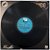 LP Wando - Ilusão Disco Vinil 1977 Com Encarte Hip2mil - Hm - Imagem 8