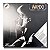 LP Wando - Ilusão Disco Vinil 1977 Com Encarte Hip2mil - Hm - Imagem 1