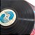 LP I Love You 14 inesquecíveis sucessos Vinil 1979 Hip2mil - Imagem 7