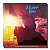 LP I Love You 14 inesquecíveis sucessos Vinil 1979 Hip2mil - Imagem 1