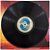 LP I Love You 14 inesquecíveis sucessos Vinil 1979 Hip2mil - Imagem 5