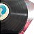 LP I Love You 14 inesquecíveis sucessos Vinil 1979 Hip2mil - Imagem 6