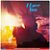 LP I Love You 14 inesquecíveis sucessos Vinil 1979 Hip2mil - Imagem 2