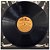 LP Jethro Tull - A Passion Play - Disco de Vinil 1973 - hm - Imagem 4