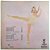 LP Jethro Tull - A Passion Play - Disco de Vinil 1973 - hm - Imagem 3