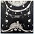 LP Jethro Tull - A Passion Play - Disco de Vinil 1973 - hm - Imagem 2