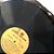 LP Jethro Tull - A Passion Play - Disco de Vinil 1973 - hm - Imagem 8