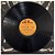 LP Jethro Tull - A Passion Play - Disco de Vinil 1973 - hm - Imagem 5
