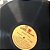 LP Jethro Tull - A Passion Play - Disco de Vinil 1973 - hm - Imagem 7