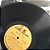 LP Jethro Tull - A Passion Play - Disco de Vinil 1973 - hm - Imagem 6
