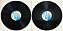 LP Robert Palmer Don't Explain Vinil com encartes duplo - Hm - Imagem 6