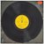 LP Sailor Trouble - Disco Vinil - Importado Holanda - HM - Imagem 4