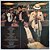 LP Sailor Trouble - Disco Vinil - Importado Holanda - HM - Imagem 3