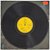 LP Sailor Trouble - Disco Vinil - Importado Holanda - HM - Imagem 5