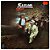 LP Sailor Trouble - Disco Vinil - Importado Holanda - HM - Imagem 2