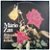 LP Mário Zan - Brincando com o Teclado Disco de Vinil 1975 - Imagem 2