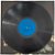 LP Mário Zan - Brincando com o Teclado Disco de Vinil 1975 - Imagem 5