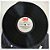 LP Ronnie Von Vida e Volta Disco de Vinil 1987 - Hm - Imagem 5