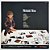LP Ronnie Von Vida e Volta Disco de Vinil 1987 - Hm - Imagem 3