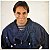 LP Ronnie Von Vida e Volta Disco de Vinil 1987 - Hm - Imagem 2
