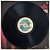 LP Beth Carvalho - Ao Vivo no Olympia - Disco de Vinil - Hm - Imagem 6