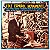 LP Nat King Cole Cole Español Novamente Disco de Vinil - Hm - Imagem 2