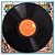 LP Nat King Cole Cole Español Novamente Disco de Vinil - Hm - Imagem 5