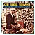 LP Nat King Cole Cole Español Novamente Disco de Vinil - Hm - Imagem 1