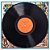 LP Nat King Cole Cole Español Novamente Disco de Vinil - Hm - Imagem 4