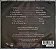 CD Sandy Nós Voz Eles 2018 Novo Lacrado - Hm - Imagem 3