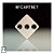 CD Paul Mccartney III Standard Digipack Novo Lacrado - Hm - Imagem 1
