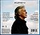 CD Paul Mccartney III Standard Digipack Novo Lacrado - Hm - Imagem 3