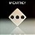 CD Paul Mccartney III Standard Digipack Novo Lacrado - Hm - Imagem 4