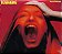 CD Scorpions Rock Believer Deluxe Novo Lacrado - Duplo - Hm - Imagem 2