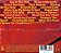CD Scorpions Rock Believer Deluxe Novo Lacrado - Duplo - Hm - Imagem 3