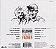 CD Fagner Meu Parceiro Belchior - Digipack Novo Lacrado - Hm - Imagem 4