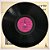 LP Saint-Preux - Concerto - Disco de Vinil 1974 - Hm - Imagem 5