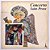 LP Saint-Preux - Concerto - Disco de Vinil 1974 - Hm - Imagem 2